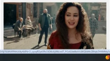 تقييم سريع.. موعد عرض الحلقة 2 من مسلسل مناعة على DMC